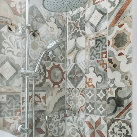 Domus Sicania * Catania